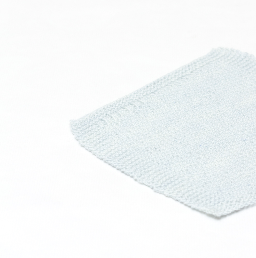 Classic Characters Sock Yarn - Image 3