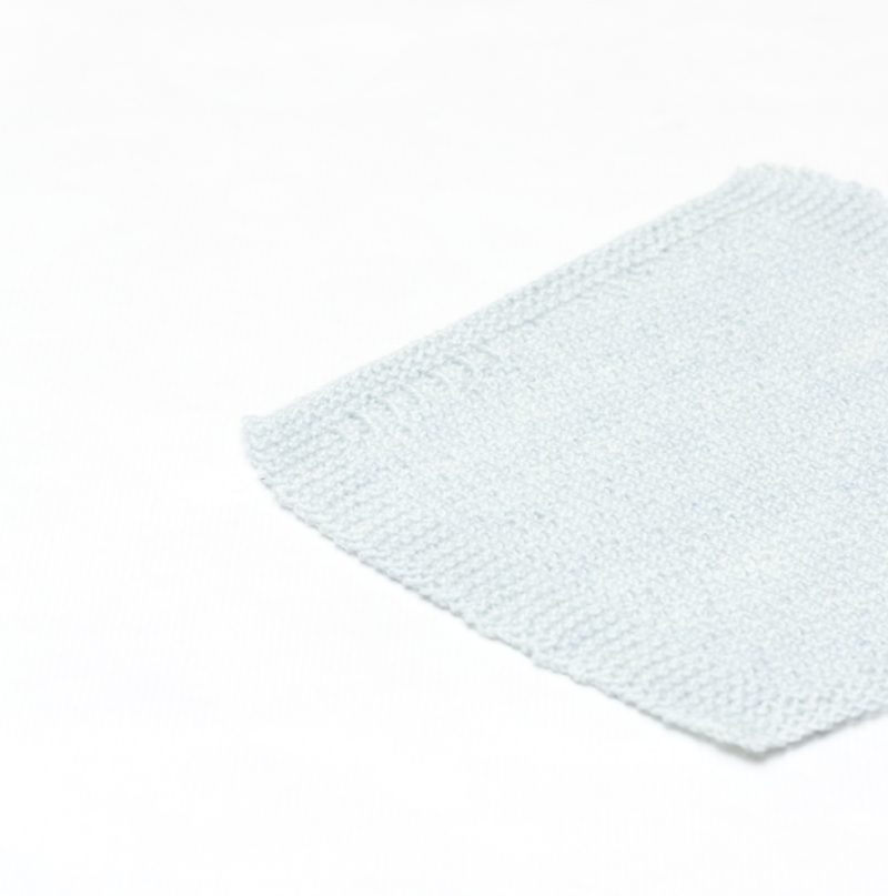 Classic Characters Sock Yarn - Image 7