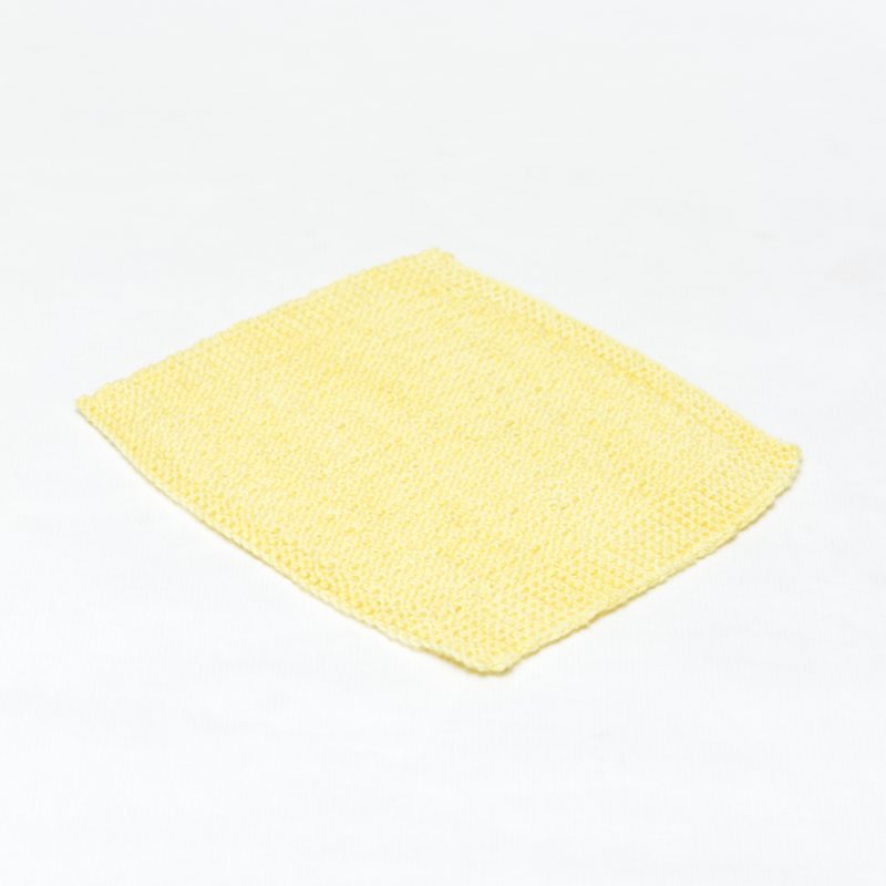 Classic Characters Sock Yarn - Image 9