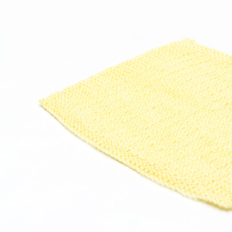 Classic Characters Sock Yarn - Image 10