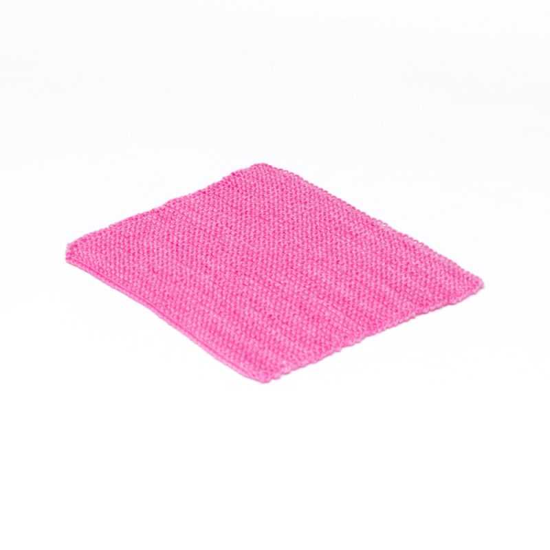 Classic Characters Sock Yarn - Image 12