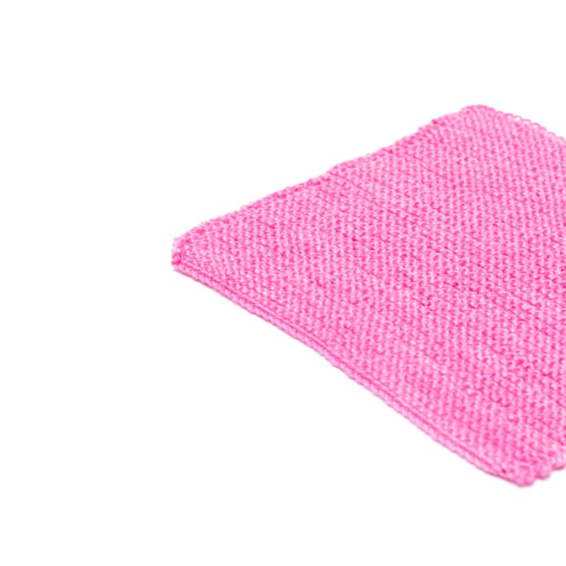 Classic Characters Sock Yarn - Image 13