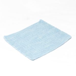 Baa Baa Brew DK Mini Skeins - Image 13