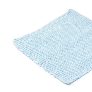 Baa Baa Brew DK Mini Skeins - Image 12