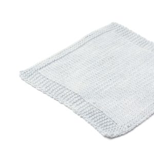 Baa Baa Brew DK Mini Skeins - Image 15
