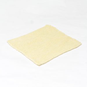 Baa Baa Brew DK Mini Skeins - Image 19