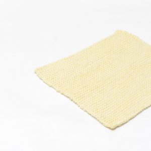 Baa Baa Brew DK Mini Skeins - Image 18