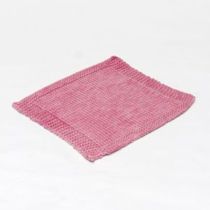 Baa Baa Brew DK Mini Skeins - Image 25