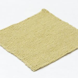 Baa Baa Brew DK Mini Skeins - Image 3