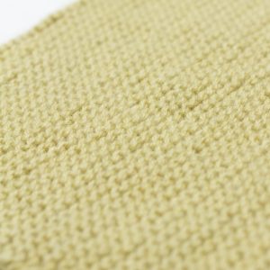 Baa Baa Brew DK Mini Skeins - Image 4