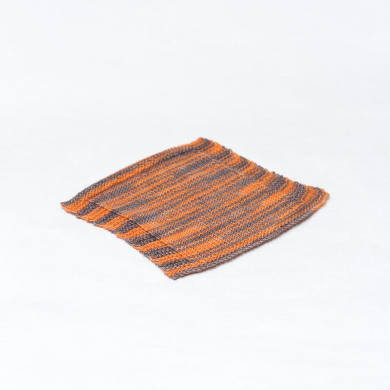 The Bronte Sisters Yarn Collection - Image 12