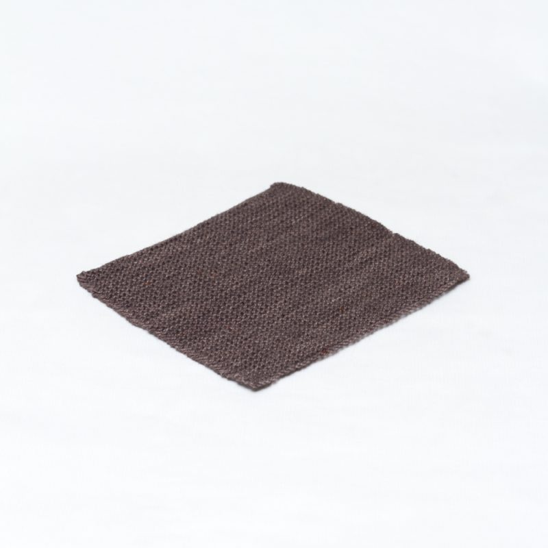 The Bronte Sisters Yarn Collection - Image 18