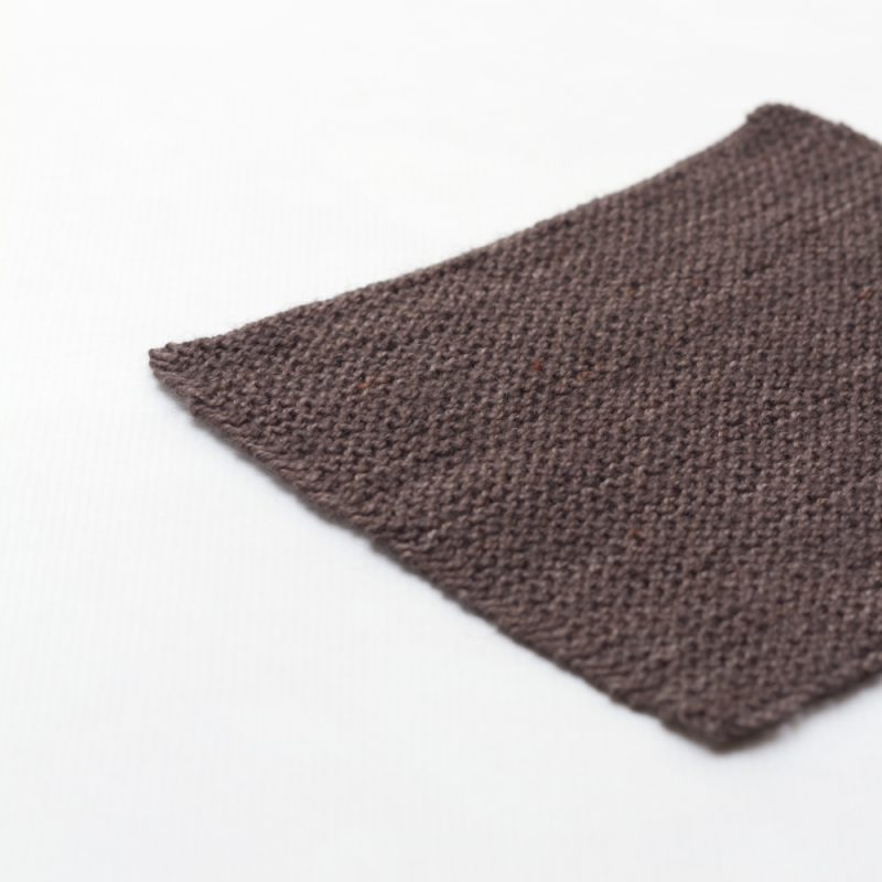 The Bronte Sisters Yarn Collection - Image 19