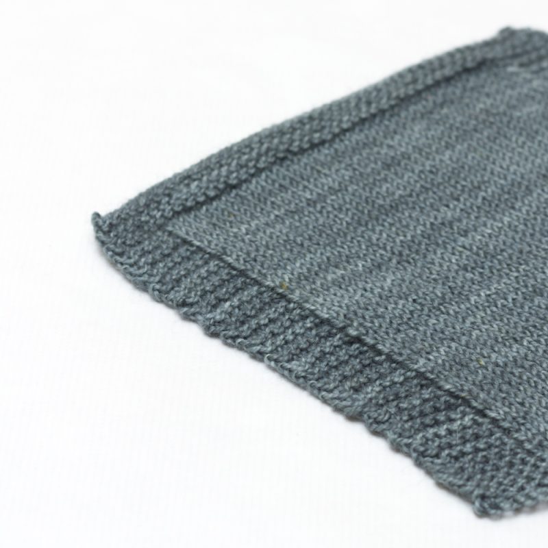 The Bronte Sisters Yarn Collection - Image 28