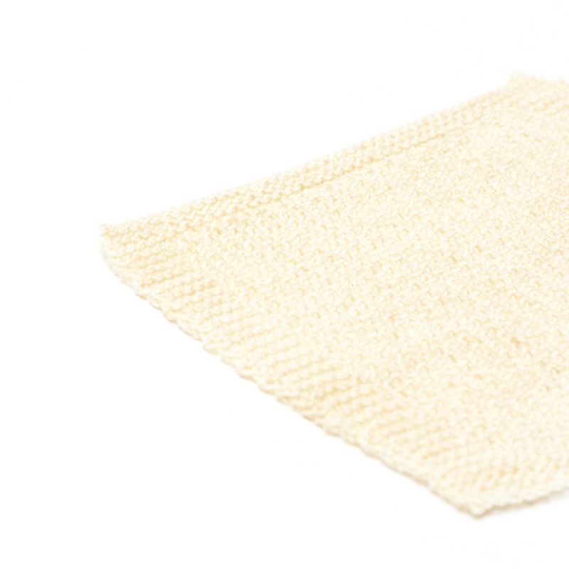 The Bronte Sisters Yarn Collection - Image 37