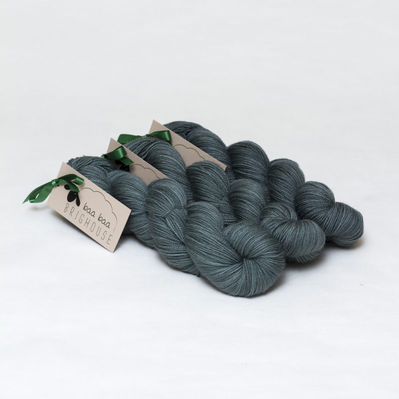 The Bronte Sisters Yarn Collection - Image 26
