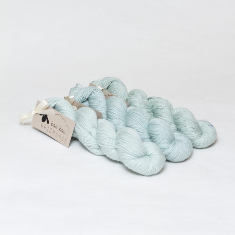 The Bronte Sisters Yarn Collection - Image 32