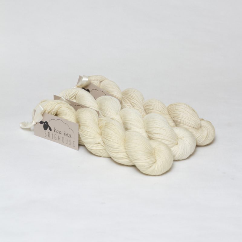 The Bronte Sisters Yarn Collection - Image 35