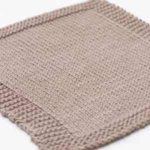 Baa Baa Brew DK Mini Skeins - Image 7