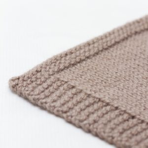 Baa Baa Brew DK Mini Skeins - Image 6