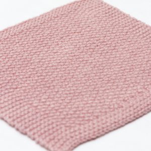 Baa Baa Brew DK Mini Skeins - Image 10