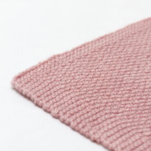 Baa Baa Brew DK Mini Skeins - Image 9