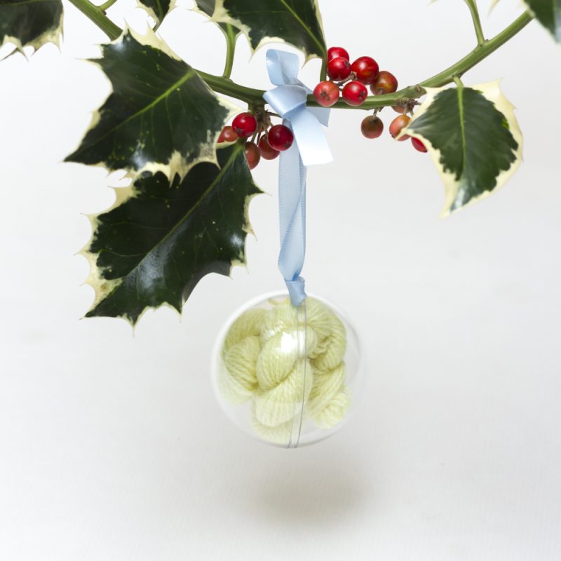 Bookish Baubles - Image 12