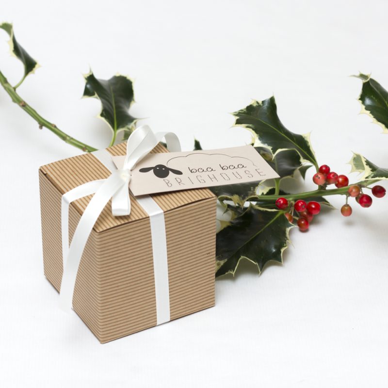 Bookish Baubles - Image 9