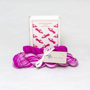 Sock Sets