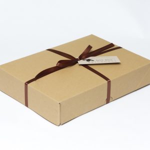 The Wheel of the Year 2025 - Litha Yarn Box - Image 10