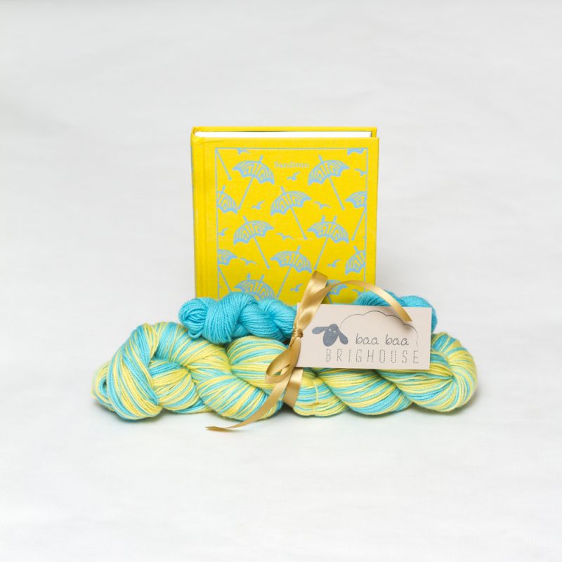 The Jane Austen Sock Set Collection - Image 13