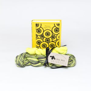 Literary Sock Sets - Image 2
