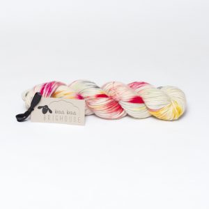 Charity Yarn - In Memory Of Meg - Image 6