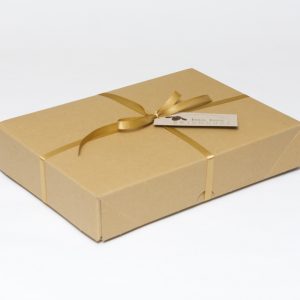 Storybook Sock Box Series - - Image 7