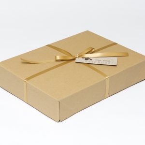 Storybook Sock Box Series - - Image 13