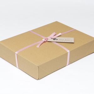 Storybook Sock Box Series - The Wizard Of Oz - Image 16