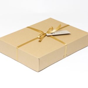 Storybook Sock Box Series - - Image 4