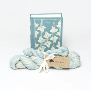 The Bronte Sisters Sock Set Collection