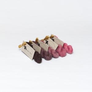 From Yorkshire With Love