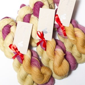 Mother's Day Sock Bundle