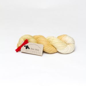 Long Grass BFL Aran